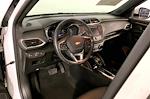 2023 Chevrolet Trailblazer FWD SUV for sale #P6051 - photo 15