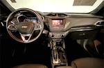 2023 Chevrolet Trailblazer FWD SUV for sale #P6051 - photo 16