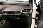 2023 Chevrolet Trailblazer FWD SUV for sale #P6051 - photo 17