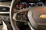 2023 Chevrolet Trailblazer FWD SUV for sale #P6051 - photo 19