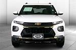 2023 Chevrolet Trailblazer FWD SUV for sale #P6051 - photo 2