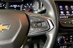 2023 Chevrolet Trailblazer FWD SUV for sale #P6051 - photo 20
