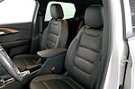 2023 Chevrolet Trailblazer FWD SUV for sale #P6051 - photo 23