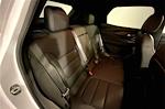 2023 Chevrolet Trailblazer FWD SUV for sale #P6051 - photo 24