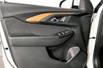 2023 Chevrolet Trailblazer FWD SUV for sale #P6051 - photo 25