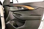 2023 Chevrolet Trailblazer FWD SUV for sale #P6051 - photo 26