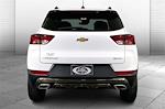 2023 Chevrolet Trailblazer FWD SUV for sale #P6051 - photo 3