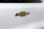 2023 Chevrolet Trailblazer FWD SUV for sale #P6051 - photo 30