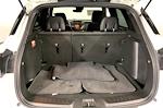 2023 Chevrolet Trailblazer FWD SUV for sale #P6051 - photo 4