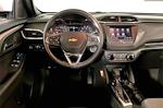 2023 Chevrolet Trailblazer FWD SUV for sale #P6051 - photo 5