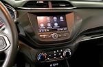 2023 Chevrolet Trailblazer FWD SUV for sale #P6051 - photo 6