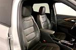 2023 Chevrolet Trailblazer FWD SUV for sale #P6051 - photo 7