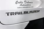 2023 Chevrolet Trailblazer FWD SUV for sale #P6051 - photo 8