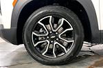 2023 Chevrolet Trailblazer FWD SUV for sale #P6051 - photo 9