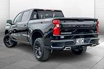 2024 Chevrolet Silverado 1500 Crew Cab 4WD Pickup for sale #P6077 - photo 10