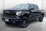 2024 Chevrolet Silverado 1500 Crew Cab 4WD Pickup for sale #P6077 - photo 11