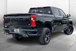 2024 Chevrolet Silverado 1500 Crew Cab 4WD Pickup for sale #P6077 - photo 12