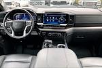 2024 Chevrolet Silverado 1500 Crew Cab 4WD Pickup for sale #P6077 - photo 14