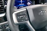 2024 Chevrolet Silverado 1500 Crew Cab 4WD Pickup for sale #P6077 - photo 17