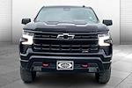 2024 Chevrolet Silverado 1500 Crew Cab 4WD Pickup for sale #P6077 - photo 2