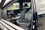 2024 Chevrolet Silverado 1500 Crew Cab 4WD Pickup for sale #P6077 - photo 21