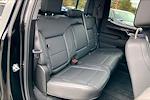 2024 Chevrolet Silverado 1500 Crew Cab 4WD Pickup for sale #P6077 - photo 22