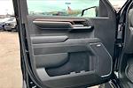 2024 Chevrolet Silverado 1500 Crew Cab 4WD Pickup for sale #P6077 - photo 23