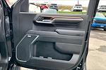 2024 Chevrolet Silverado 1500 Crew Cab 4WD Pickup for sale #P6077 - photo 24