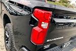 2024 Chevrolet Silverado 1500 Crew Cab 4WD Pickup for sale #P6077 - photo 26