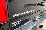 2024 Chevrolet Silverado 1500 Crew Cab 4WD Pickup for sale #P6077 - photo 29