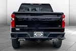 2024 Chevrolet Silverado 1500 Crew Cab 4WD Pickup for sale #P6077 - photo 3