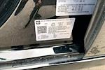 2024 Chevrolet Silverado 1500 Crew Cab 4WD Pickup for sale #P6077 - photo 30