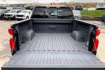 2024 Chevrolet Silverado 1500 Crew Cab 4WD Pickup for sale #P6077 - photo 4
