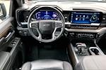 2024 Chevrolet Silverado 1500 Crew Cab 4WD Pickup for sale #P6077 - photo 5