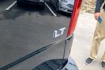 2024 Chevrolet Silverado 1500 Crew Cab 4WD Pickup for sale #P6077 - photo 8
