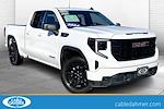 2024 GMC Sierra 1500 Double Cab 4WD Pickup for sale #P6083 - photo 1