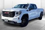 2024 GMC Sierra 1500 Double Cab 4WD Pickup for sale #P6083 - photo 11
