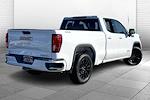 2024 GMC Sierra 1500 Double Cab 4WD Pickup for sale #P6083 - photo 12