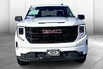 2024 GMC Sierra 1500 Double Cab 4WD Pickup for sale #P6083 - photo 2