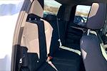 2024 GMC Sierra 1500 Double Cab 4WD Pickup for sale #P6083 - photo 22