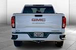 2024 GMC Sierra 1500 Double Cab 4WD Pickup for sale #P6083 - photo 3