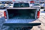 2024 GMC Sierra 1500 Double Cab 4WD Pickup for sale #P6083 - photo 4