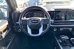2024 GMC Sierra 1500 Double Cab 4WD Pickup for sale #P6083 - photo 5