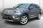 2020 Ford Explorer 4WD SUV for sale #P6084 - photo 11