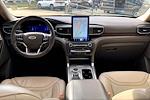 2020 Ford Explorer 4WD SUV for sale #P6084 - photo 13