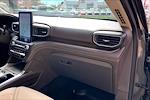 2020 Ford Explorer 4WD SUV for sale #P6084 - photo 14