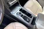 2020 Ford Explorer 4WD SUV for sale #P6084 - photo 15