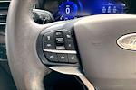 2020 Ford Explorer 4WD SUV for sale #P6084 - photo 16