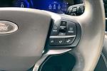 2020 Ford Explorer 4WD SUV for sale #P6084 - photo 17