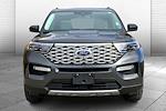 2020 Ford Explorer 4WD SUV for sale #P6084 - photo 2